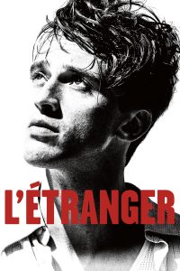 L’estranger