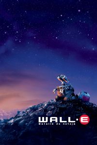 Wall-e