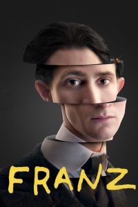 Franz Kafka