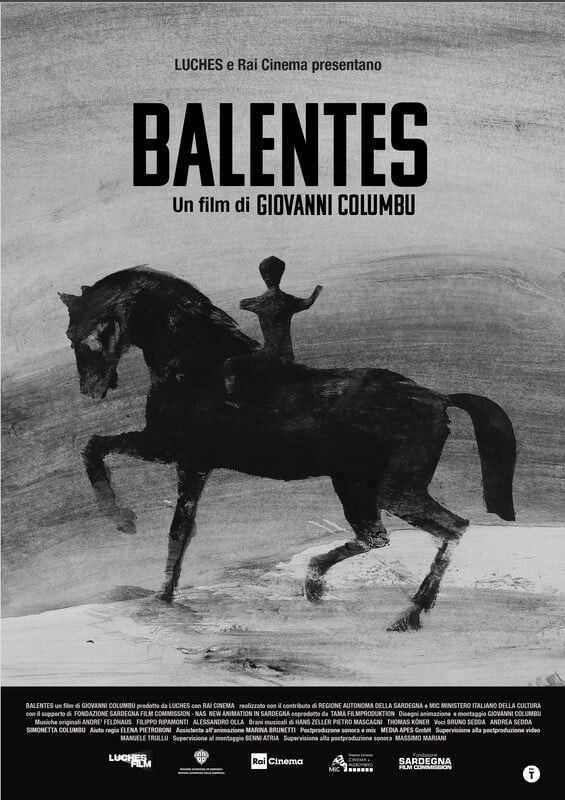 Balentes