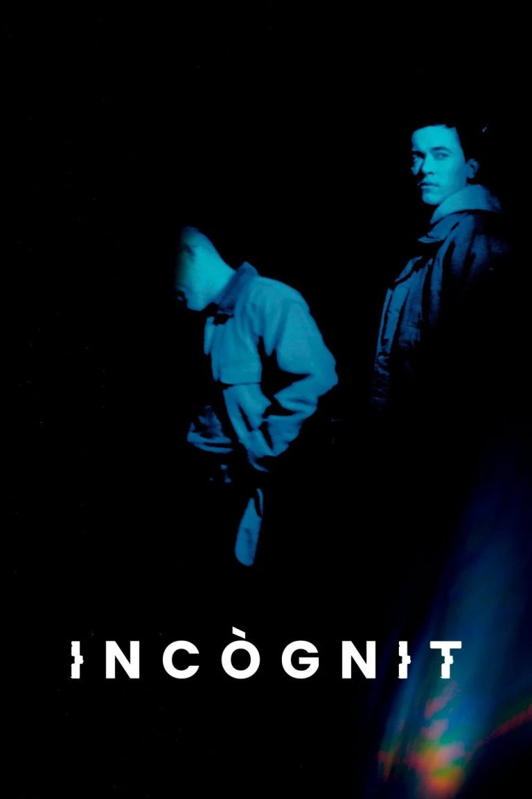 Incògnit