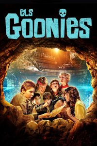 Els Goonies