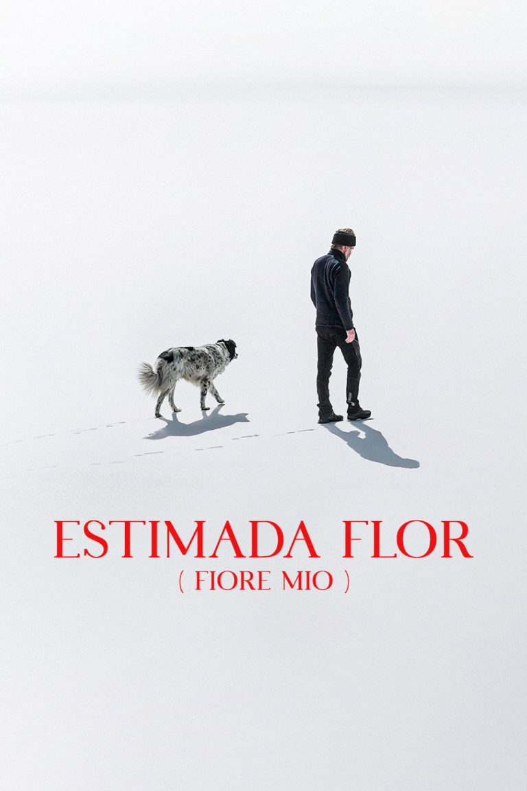 Estimada Flor