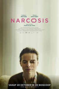 Narcosi