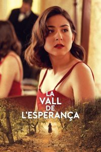 La vall de l'esperança