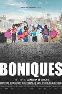 Boniques