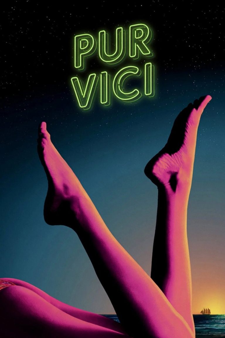 Pur vici