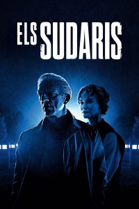 Els sudaris