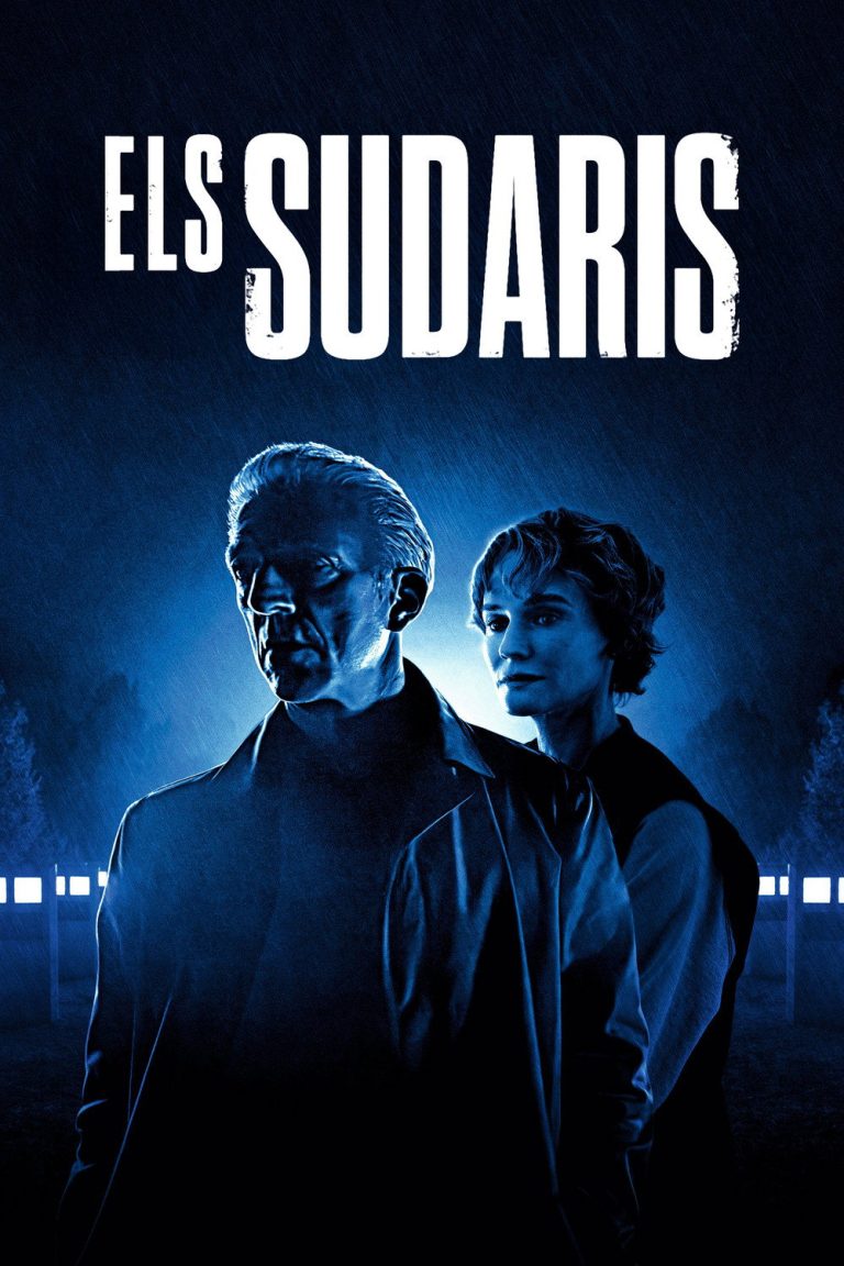 Els sudaris