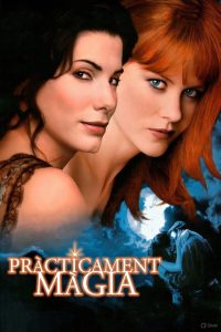 Pràcticament màgia
