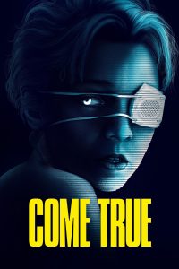 Come true