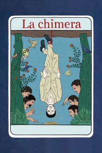 La Quimera