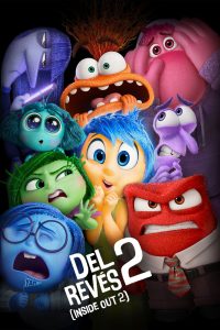 Del revés 2