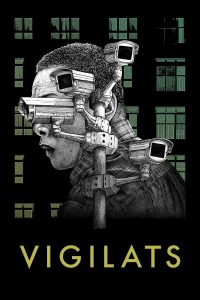 Vigilats