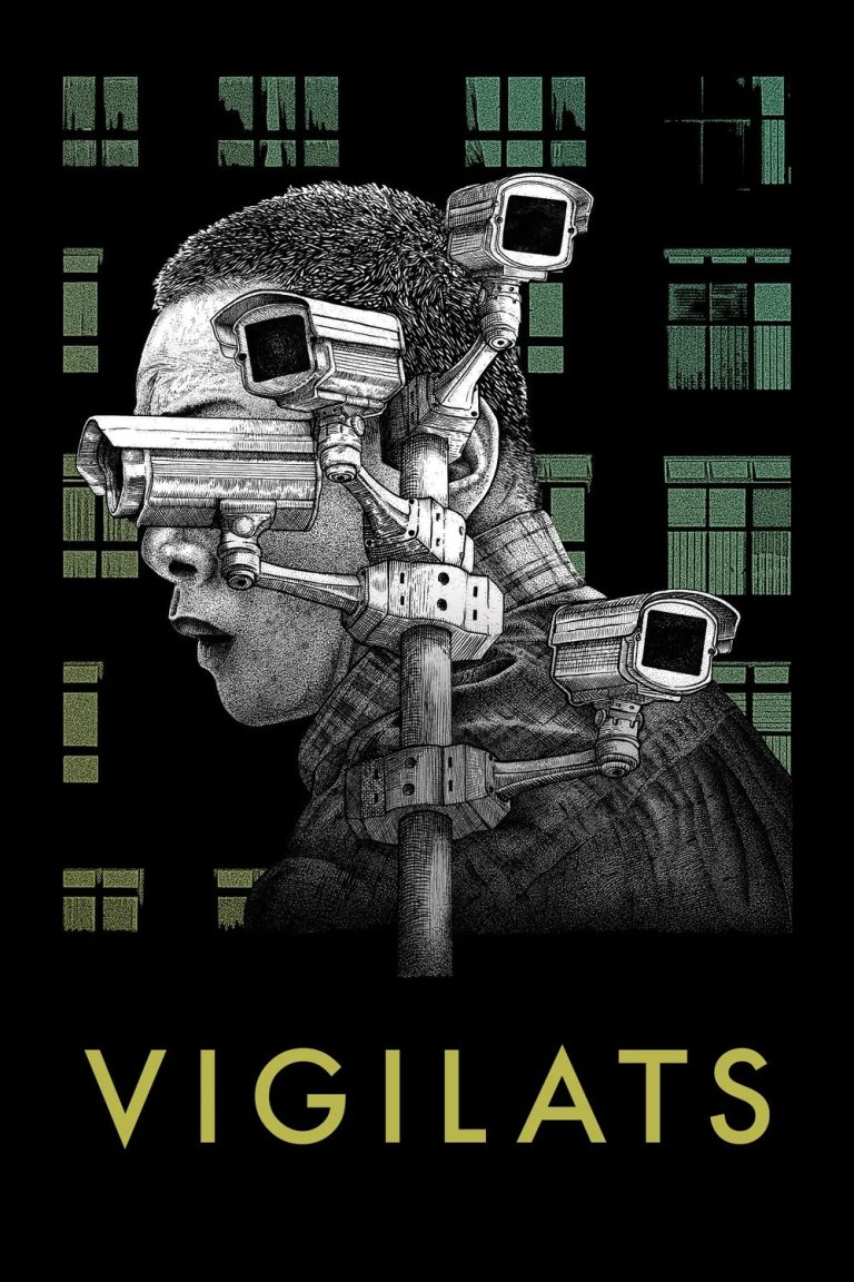 Vigilats