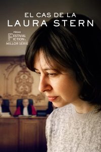 El cas de la Laura Stern