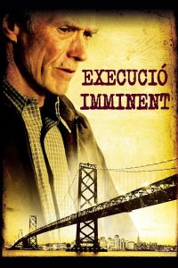 Execució imminent