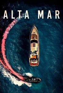 Alta Mar