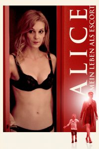 La decisió de l'Alice