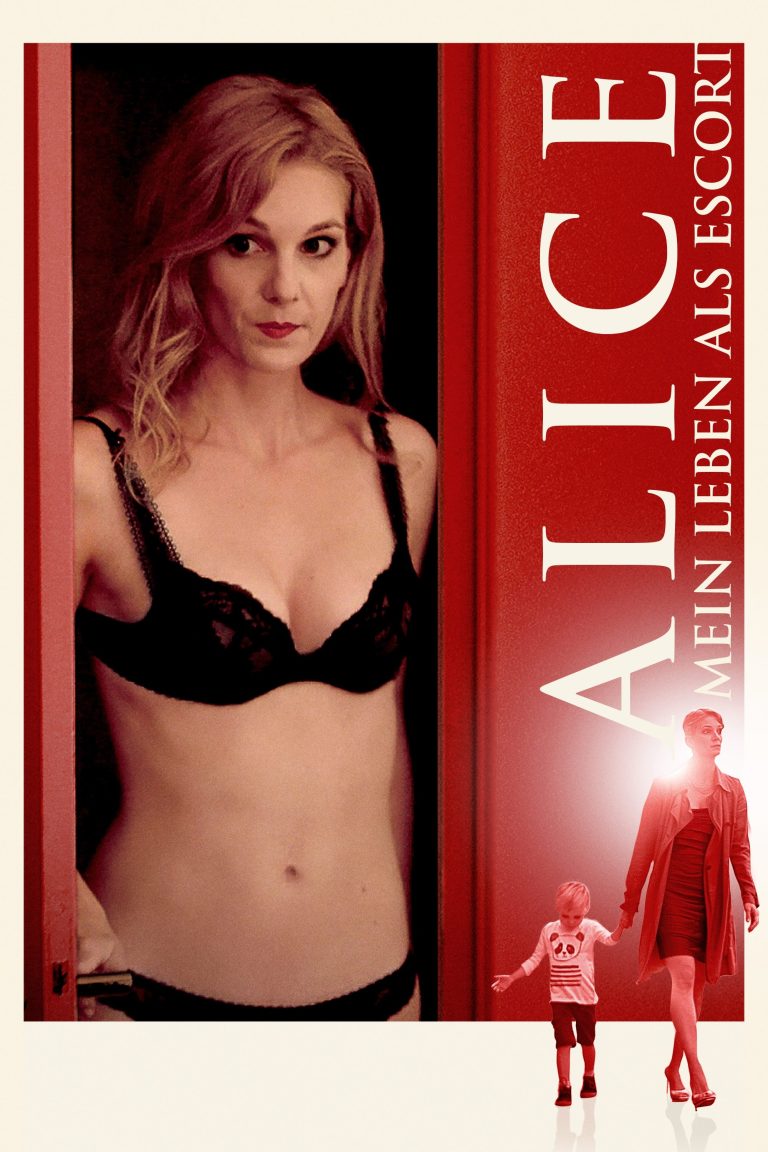 La decisió de l'Alice