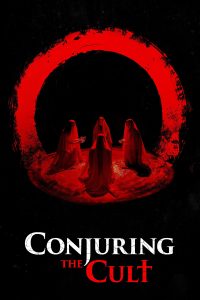 Expedient Bryson: Conjuring the Cult