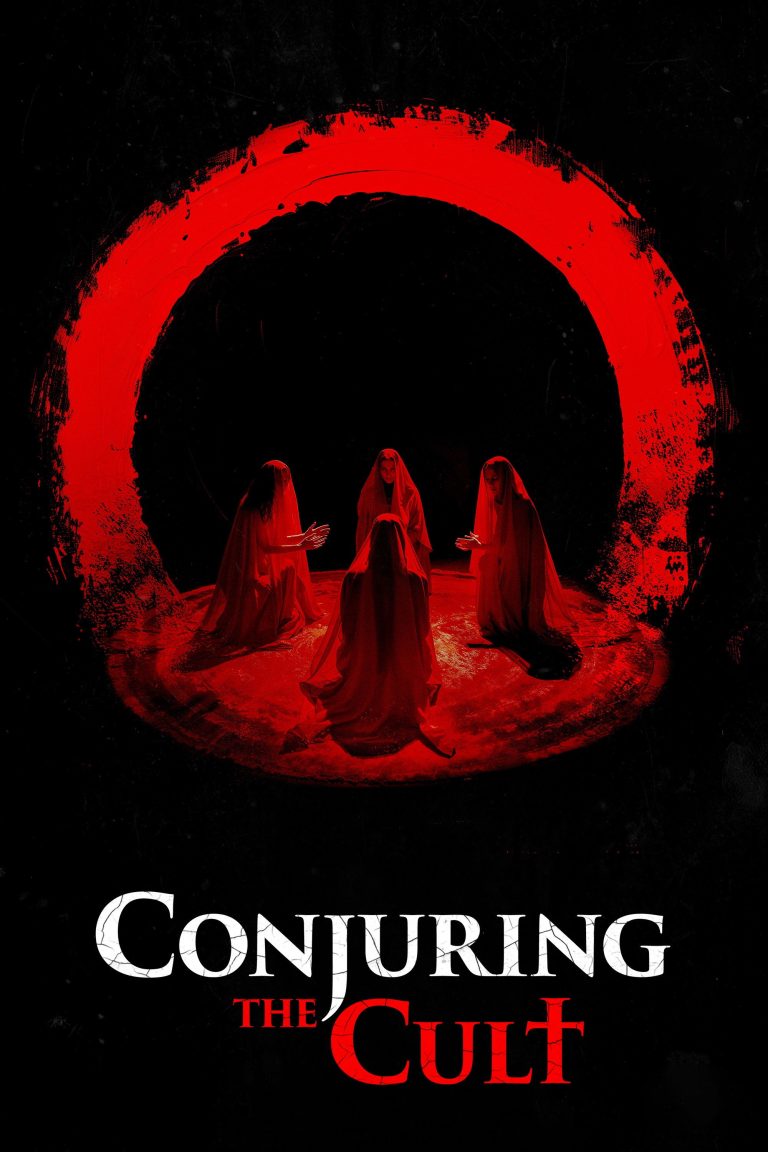Expedient Bryson: Conjuring the Cult