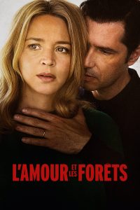 Només per a mi