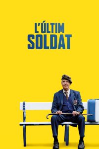 L'últim soldat