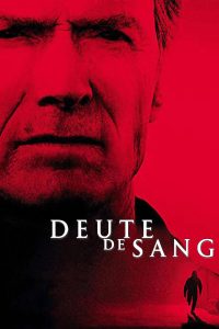 Deute de sang