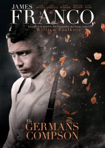 Els germans Compson