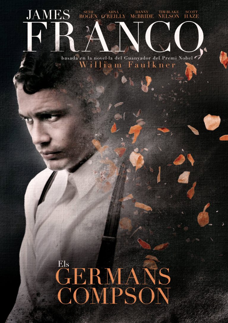 Els germans Compson