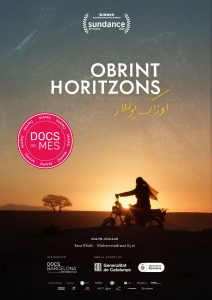 Obrint horitzons