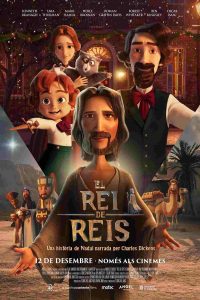 El rei de reis