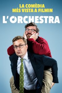 L'Orquestra