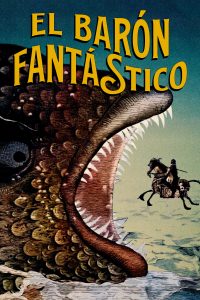 El baró fantàstic