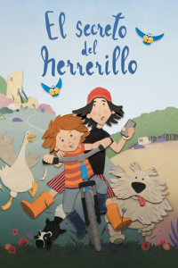 El secret de la mallerenga